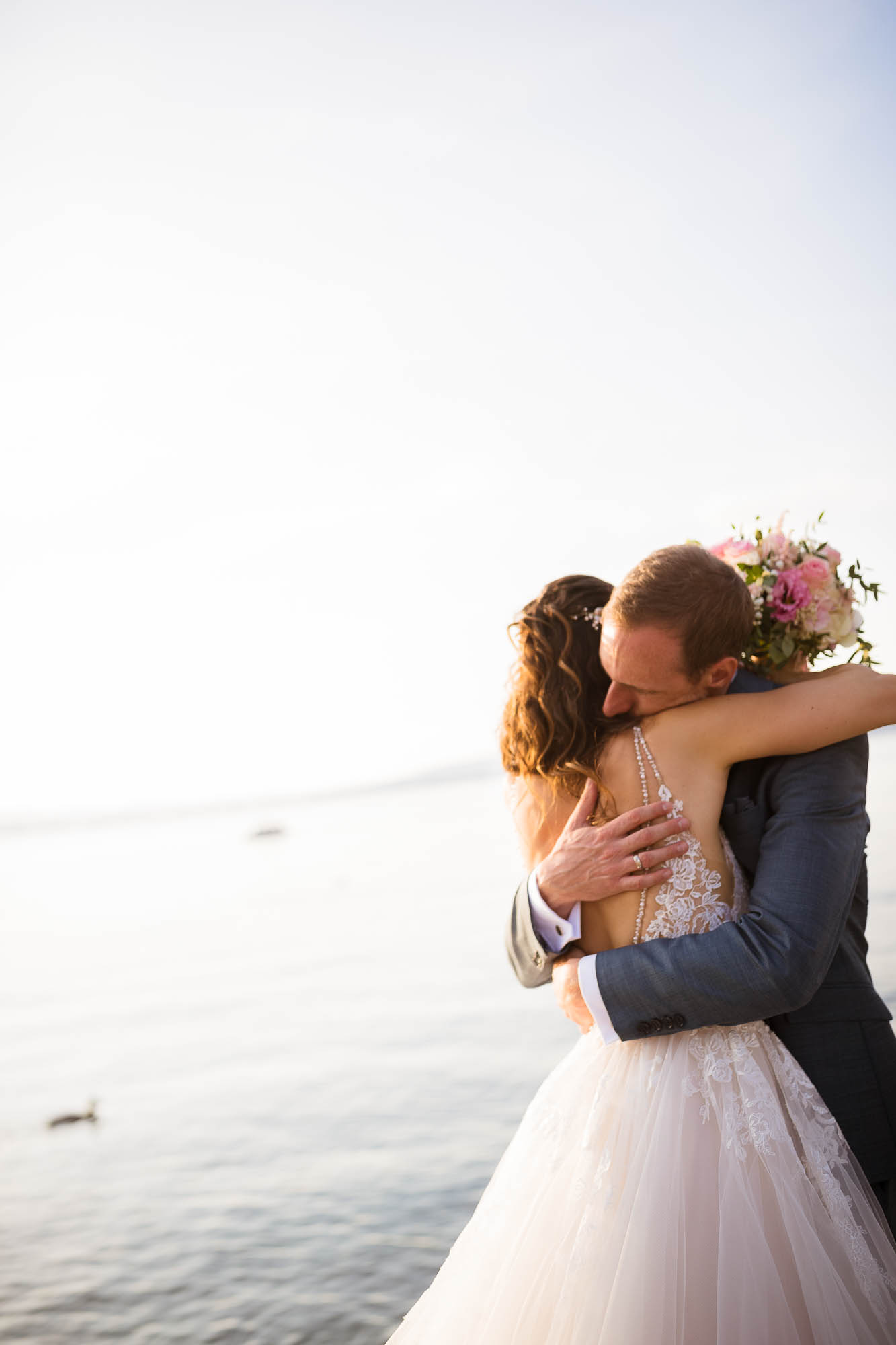 Export x3 1DX24315 Hochzeit 2020 Muriel & Trevor